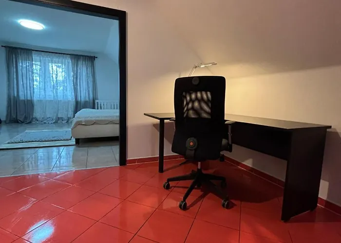 Atik V Borovičkách Lipuvka